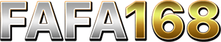 fafa168 โลโก้