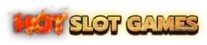 fafa168 hot slot game
